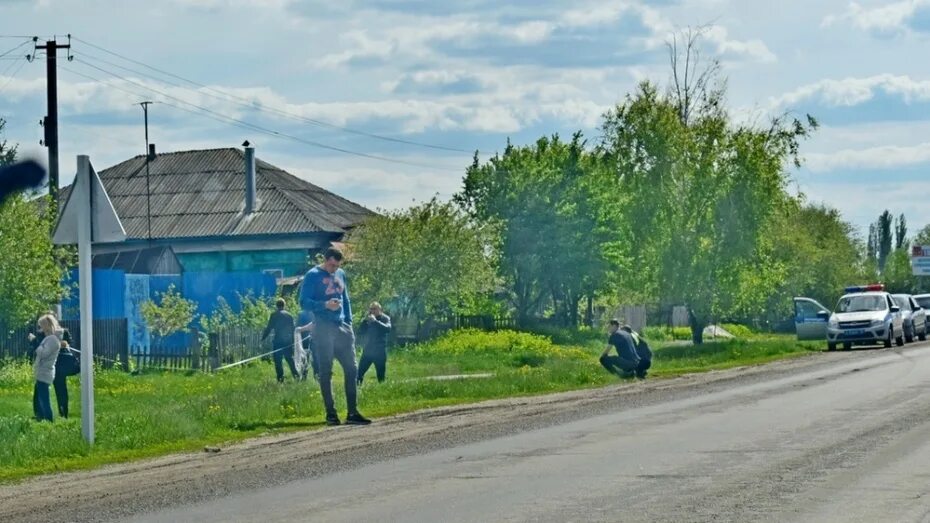 Погода грибановский воронежской области на 10. Село малая Грибановка Воронежской области. Грибановка Воронежская область улица Гоголя дом 24. Грибановка Воронежская область ул Буденного 21. Грибановка ул Советская.