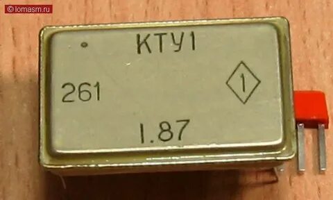 Кту казань
