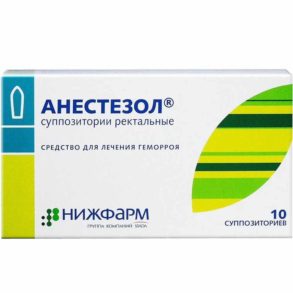 Геморрой лечение свечи отзывы. Бисакодил Нижфарм 10 мг. Анестезол супп рект 10. Бисакодил Нижфарм свечи. Метилурацил супп рект 500 мг 10.