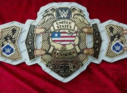Us title