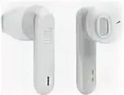 Wave flex tws white. Беспроводные наушники jbl wave 300 tws. Jbl tune 220 tws white (jblt220twswht). Jbl wave 200tws white. Wave flex tws white.