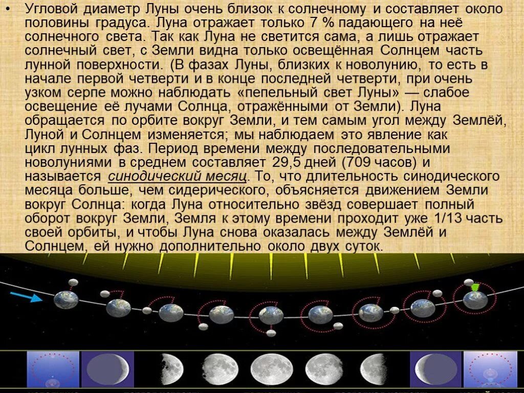 Диаметр Луны. Угловой диаметр Луны. Диаметр земли и диаметр Луны. Видимый угловой диаметр солнца и Луны.