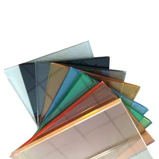 Стекло glass отзывы