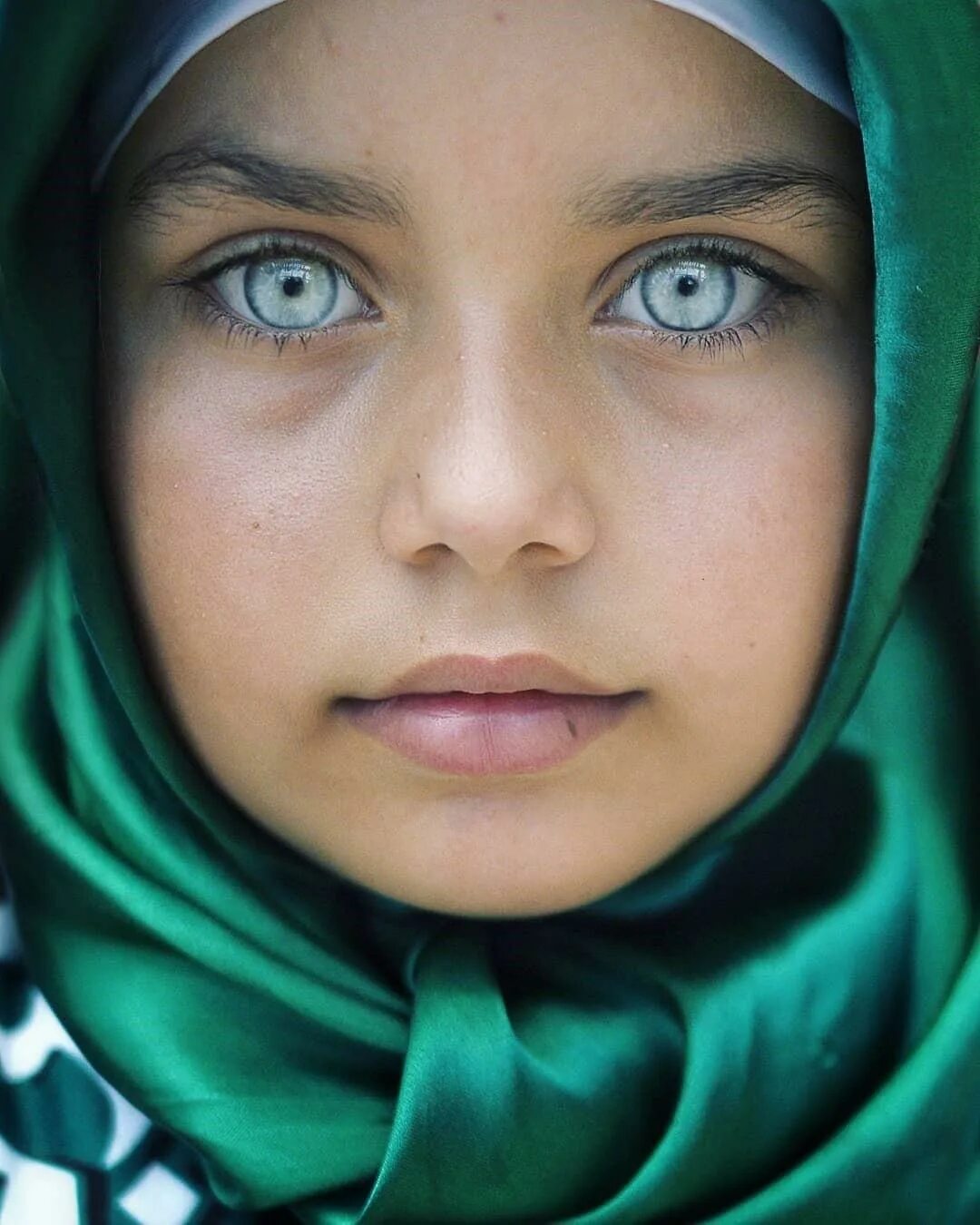 Необычайные глаза. Абдулла Айдемир турецкий фотограф. Красивые глаза. Необычные глаза. Самые красивые глаза.