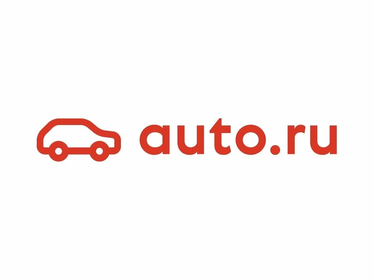 Platiuslugi ru. Авто ру. Auto ru значок. Авто ру лого. Логотип авто r.