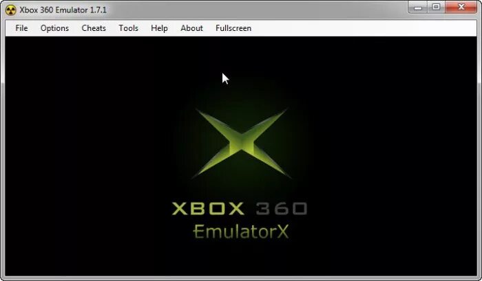 Эмулятор Xbox Original для Xbox 360. Xbox 360 Emulator v3.2. Xbox 360 Emulator for PC. Xbox 360 download Emulator