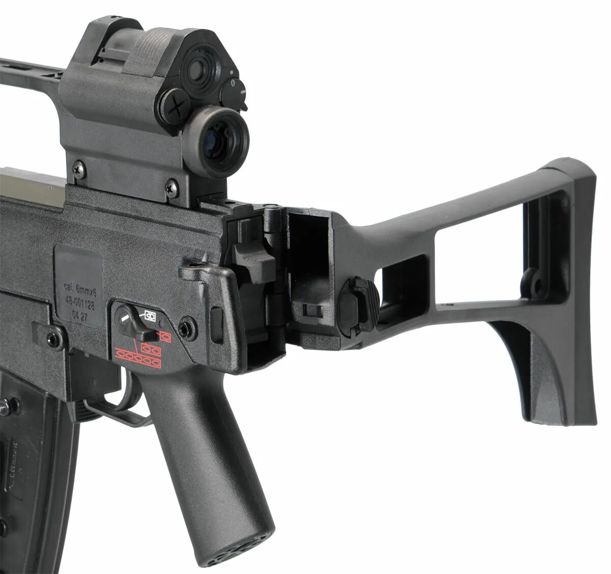 HK g36 a4. G36 буллпап. HK g36 прицел. HK g36c Compact Commando.