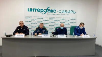 Итоги навигации. Итоги навигации