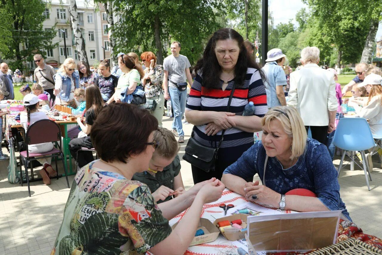 Интернет в павловском посаде. День города павловский посад 2025. с днем города. павловский посад день города 2025 дракк. день города в павловском посаде.