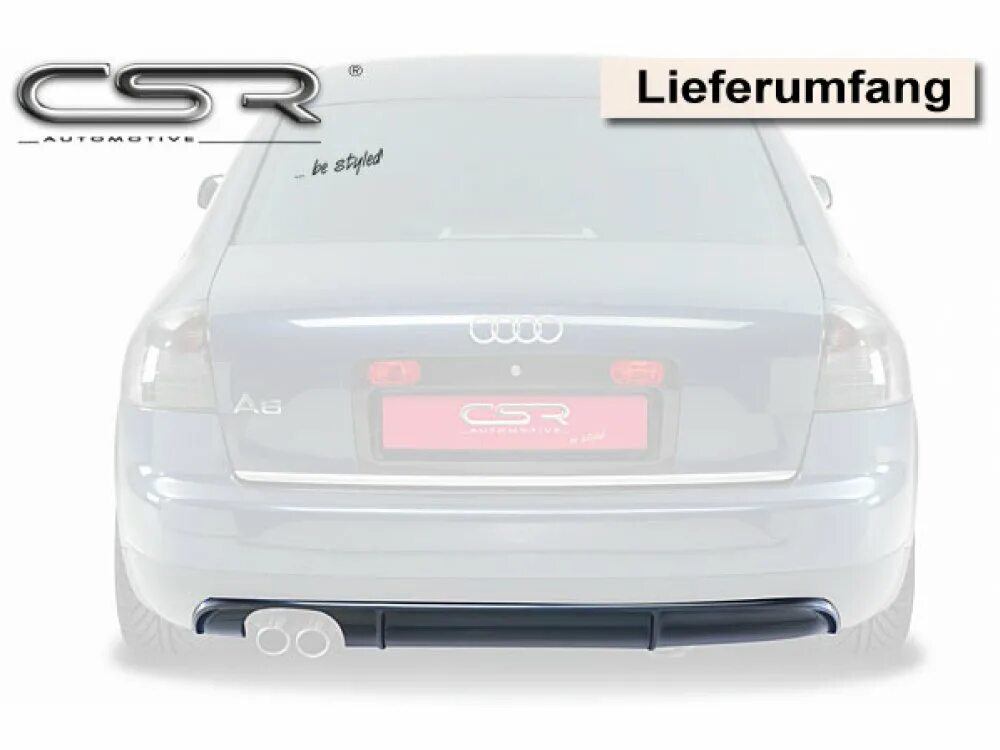 А6 с5 дорестайлинг бампер. Задний бампер ауди а6 с5. Багажник ауди а6 с5 седан. Юбка заднего бампера ауди а6 с5. Ауди rs6 c5.