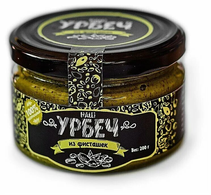 Урбеч из фундука 280 г. Семена льна урбеч. Живой продукт урбеч из семян тёмного льна. Урбеч из арахиса / 200 г. Урбеч из семян конопли 225г.