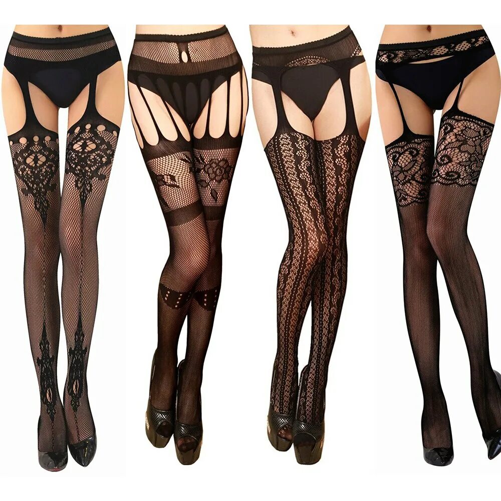 Чулки pretty polly под пояс. Бархатные колготки. Чулки или колготки. Ночи в чулках. Чулки веревочки.