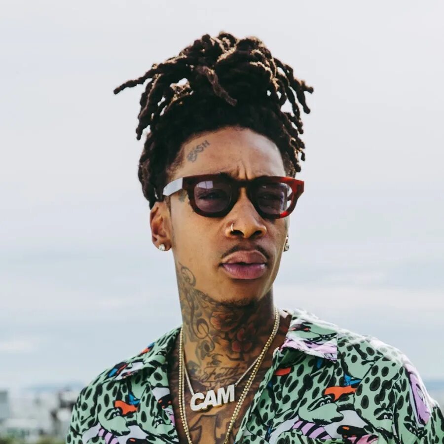 T wiz. Wiz khalifa. виз халифа. wiz khalifa 2025. wiz khalifa фото.