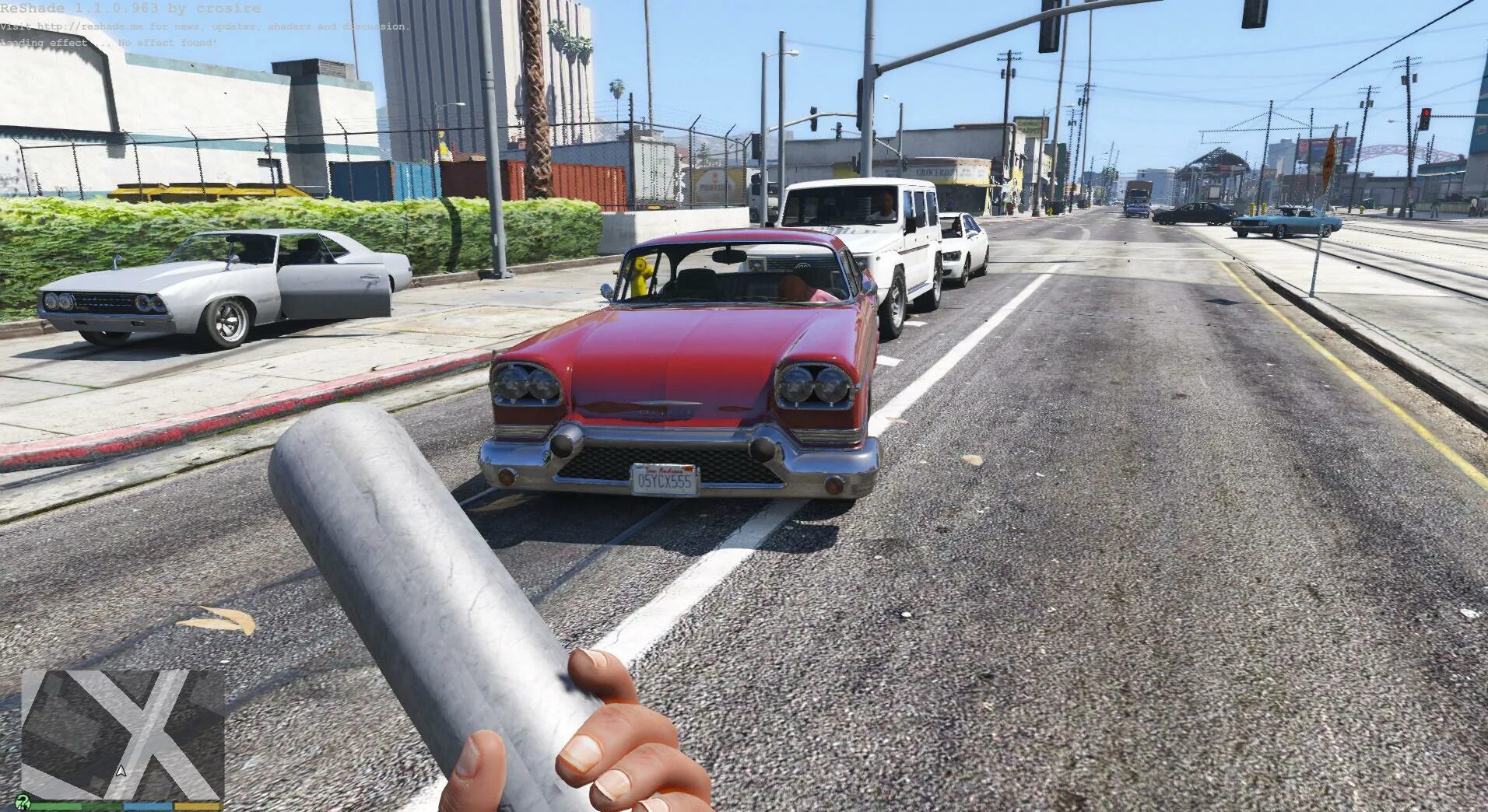 Гта 5 мод вызов. Выхлоп гта 5 мод. sigma two gta 5. альтернатива гта. gta 5 текстуры мод.
