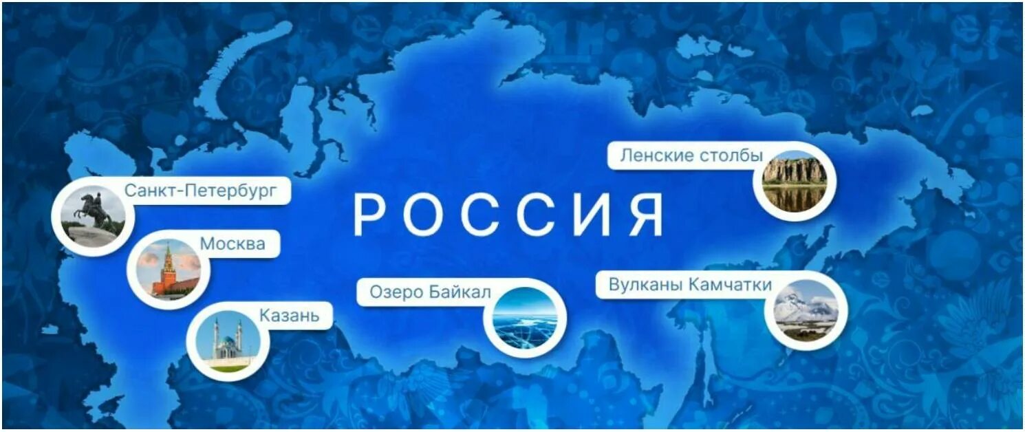 Разговор о важном 1 класс 11.03 2024. Разговор о важном тема Россия в мире. Интерактивная карта. Карта России разговоры о важном. Разговоры о важном 13 февраля.