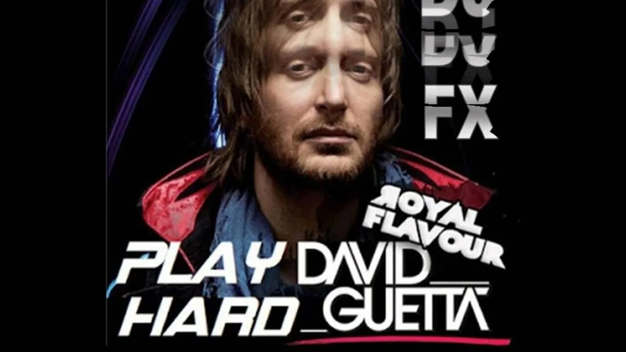 David Guetta Akon. David Guetta Play hard ft ne-yo Akon. David guetta baby don