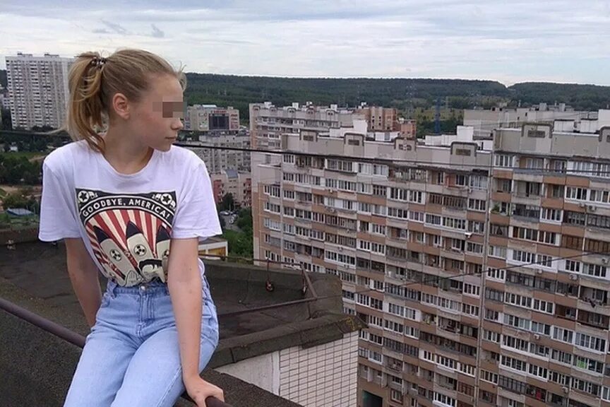 Работа для 14 девочки. Девушки из бутово. девочки из интерната. северное бутово девушки. убийство девушки в северном бутово.