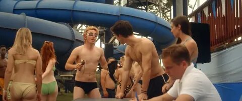 Ланиса доун голая (58 фото) .