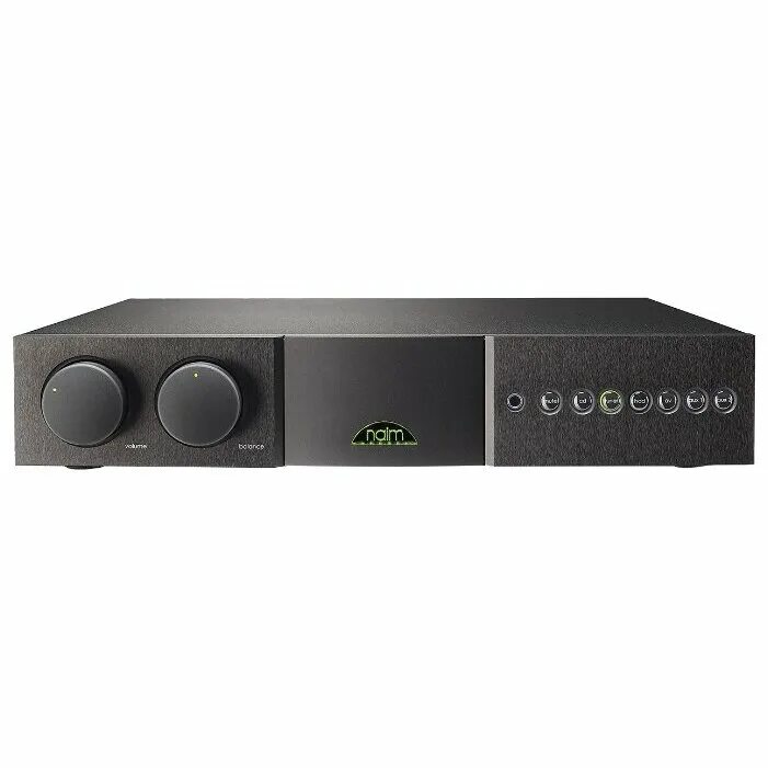 Усилитель naim nait 5i характеристики. Naim nait xs 2. Naim audio nac 252. Обзоры naim. Naim разъем fm\dab.