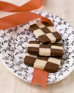 Cooki