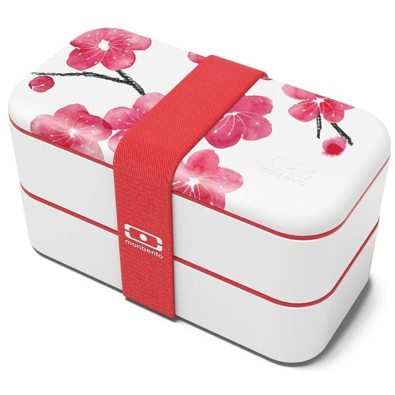 Mb box