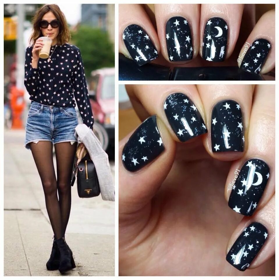 Маникюр под бежевое платье. Маникюр под наряд. Маникюр под наряд. Маникюр под бежевое платье. Маникюр под черное платье.