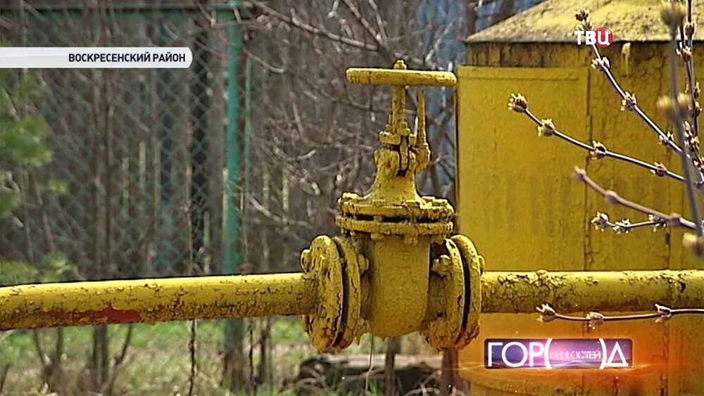 Газ в деревне. Модульная агзс суг тс амт газ. Посёлок луч нижегородская область. Вск газ воскресенск степанщино. Жители поселка окский.