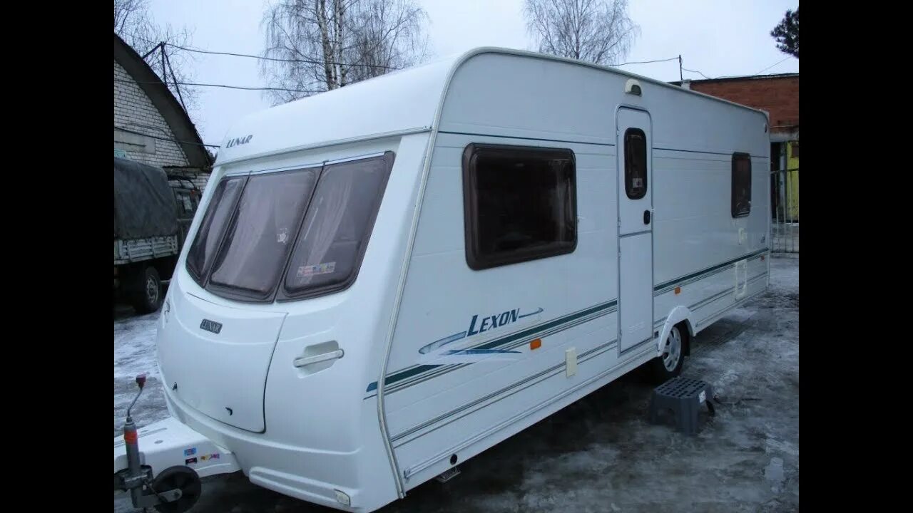 Прицеп-дача bailey ranger, 2003. Кемпер лунар. Автодом псков. Hobby excellent 460 sl. Прицеп автодом hymer.