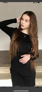 Девочка 1500