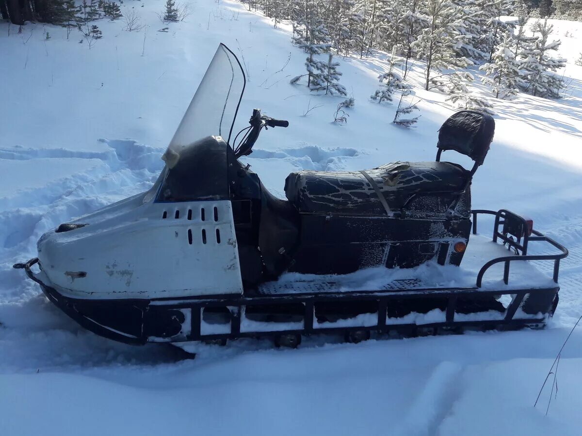новый снегоход рысь 500. б у снегоходы в башкирии на авито. ижевский снегоход. ру. снегоходы пермский край.