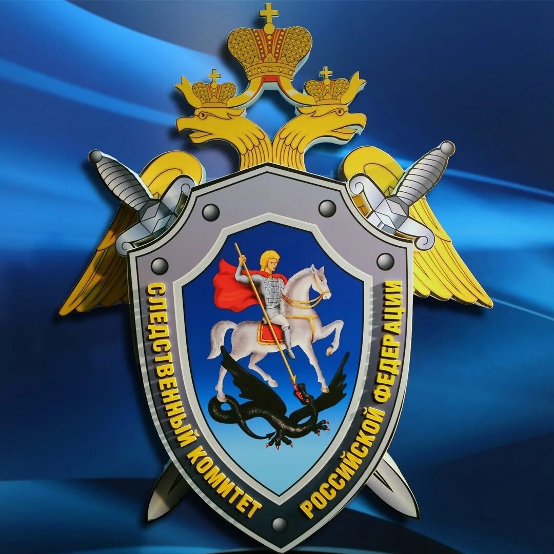 Скр ю. Герб следственного комитета рф. эмблема следственного комитета российской федерации. герб скр россии. герб следственного комитета р.