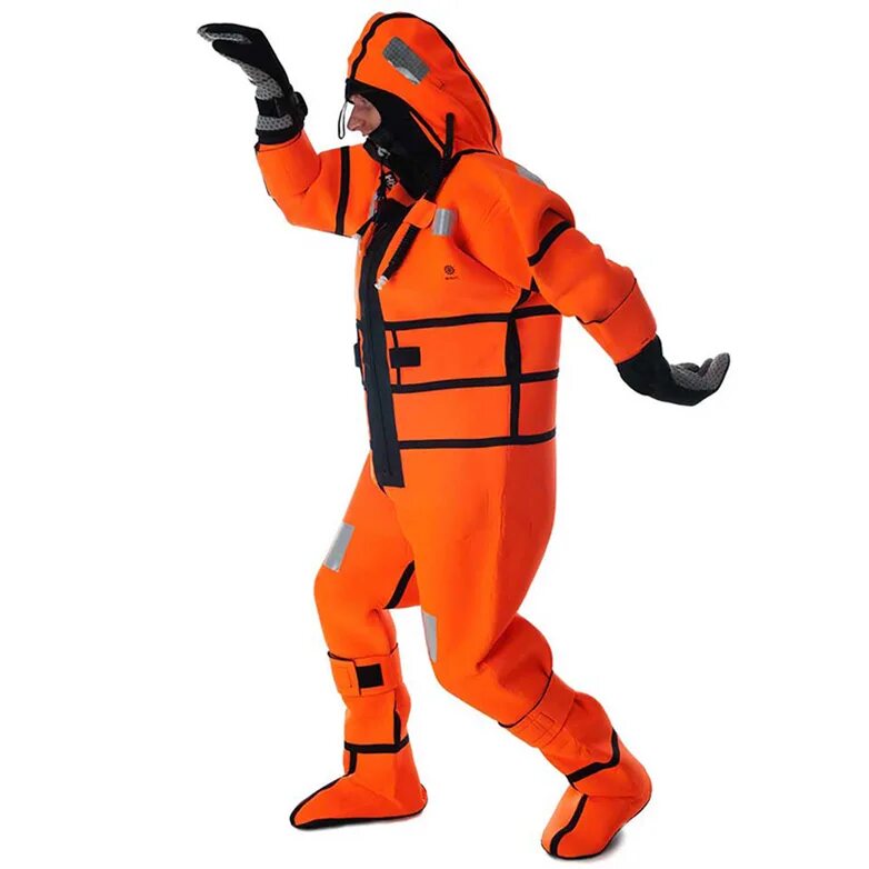 Надувной спасательный костюм. Гидрокостюм спасательный ГКС-2. Гидрокостюм спасателя ГКС-3. Гткс6-а гидротермокостюм. Гидрокостюм спасательный ГКС 1.