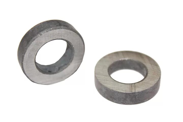 Шайба уплотнительная головки блока камаз. Шайба головки блока газ 53. Шайба болта гбц ваз 2108. Шайба гбц 2108. Шайба головки блока ямз 238.