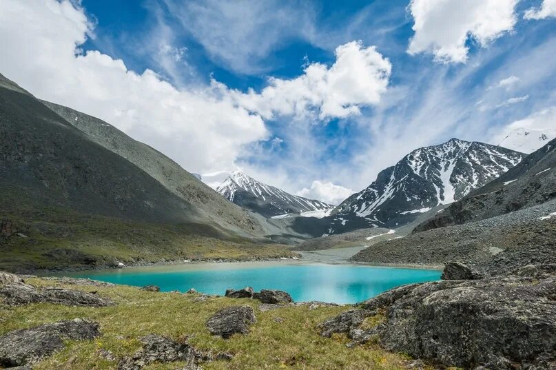 Долина Елангаш горный Алтай. Долина реки Елангаш. Река Елангаш горный Алтай. Елангаш озеро.