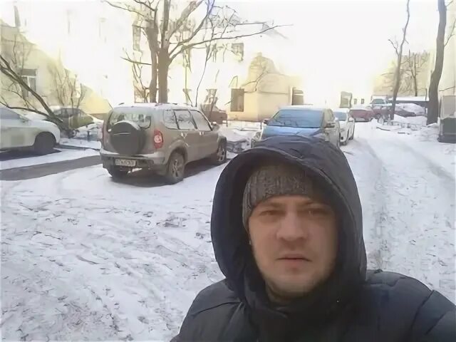 Хренов два