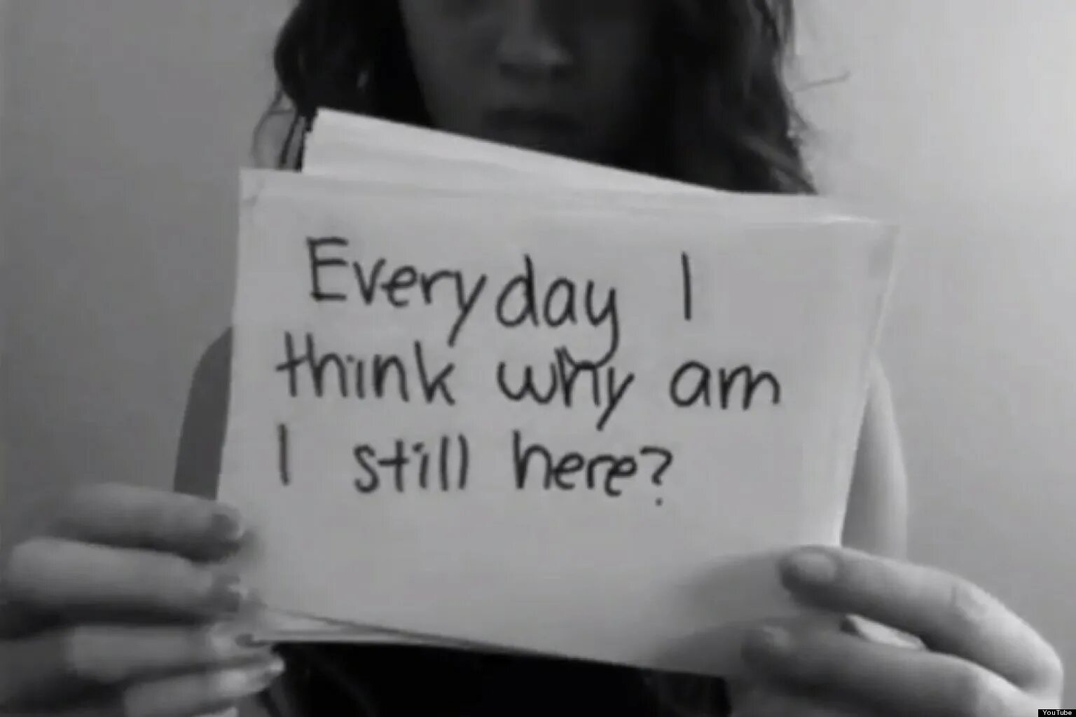 Are you still here. Аманда Тодд. Commit Suicide. Мем why we still here. Bully Suicide.