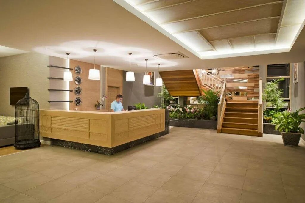 Ell lounge spa hotel 2. Ell lounge spa hotel 2. Dendro heart. Спа люкс. Delano в марракеше картинки отеля.