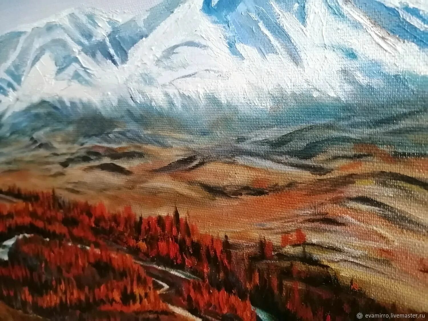 Рисуем степной или горный пейзаж. Рисунки цветными карандашами пейзажи. Разноцветные горы алатау. Природа казахстана рисунки. Пейзажи природы для детей.