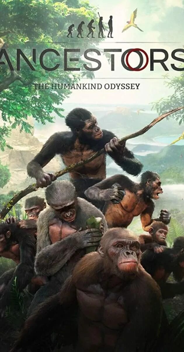 Humankind ps4 ancestors: the odyssey ancestors. Ancestors: the humankind odyssey. Ancestors: the humankind odyssey на пк. Анцесторс хюманкайнд. Анцесторс зе хьюман одиссей.