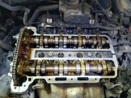 Гбц z18xer