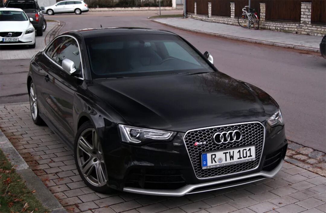 Audi rs5 b8. Audi s5 black. Audi s5 black. Audi s5 2015. 5 b black.