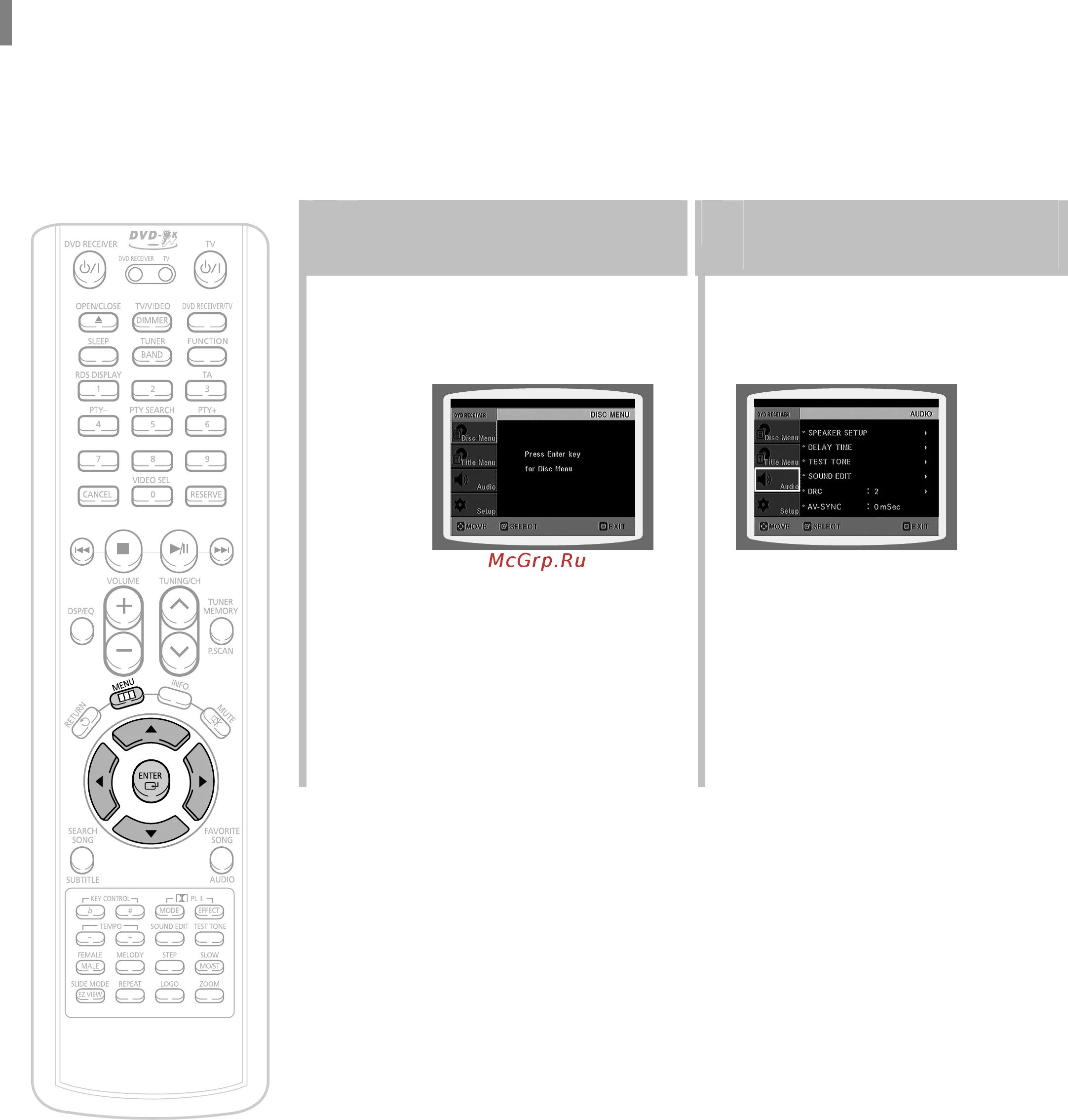 Ht tkp75. Samsung ht-kp75. ht-kp70. samsung ht-kp70 схема. samsung ht-tkp75 микросхемы.