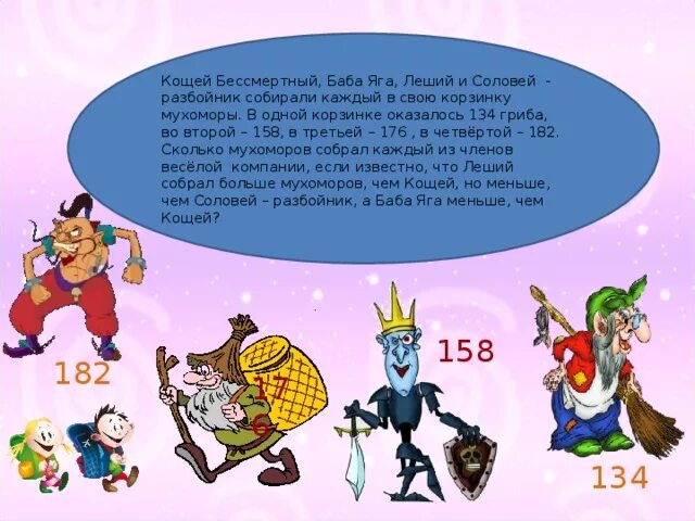 Баба яга кощей кикимора леший. Леший яга кикимора. Кощей бессмертный баба яга леший. Кощей бессмертный баба яга леший. Леший яга кикимора.