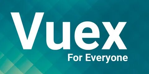 Vuex