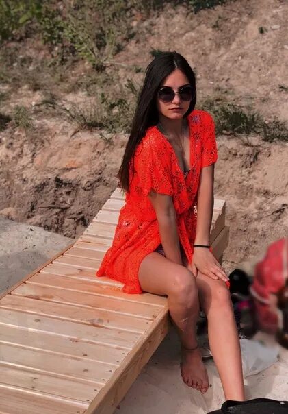 Ангелина Жагрова, 30 лет, фотографии, друзья ВКонтакте, телефон, друзья и статус