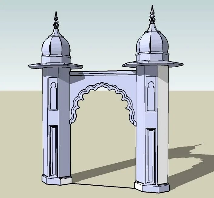 Ворота мечети. Ворота для мечети. Мечеть с воротами. Золотая мечеть в катаре. Восточные ворота в самарканде.