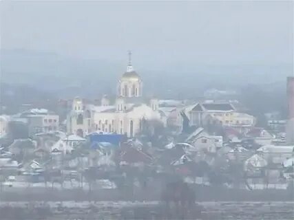 Погода в россоши на неделю точный прогноз