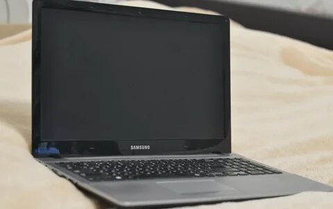 Ноутбук intel i5 8гб