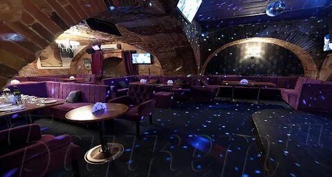 Bridge club