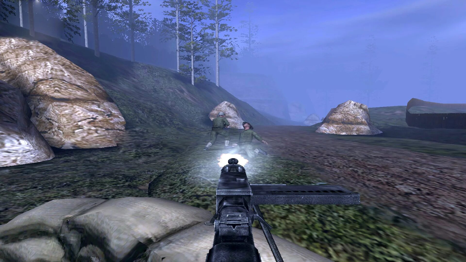 Medal of honor assault breakthrough. Medal of Honor Allied Assault. Medal of Honor: Allied Assault – Spearhead (2002). Medal of Honor 1999/Allied Assault. Moh Allied Assault HUD.